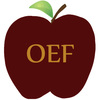 OEF APPLE Award Order Form